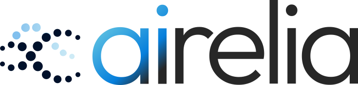 Airelia